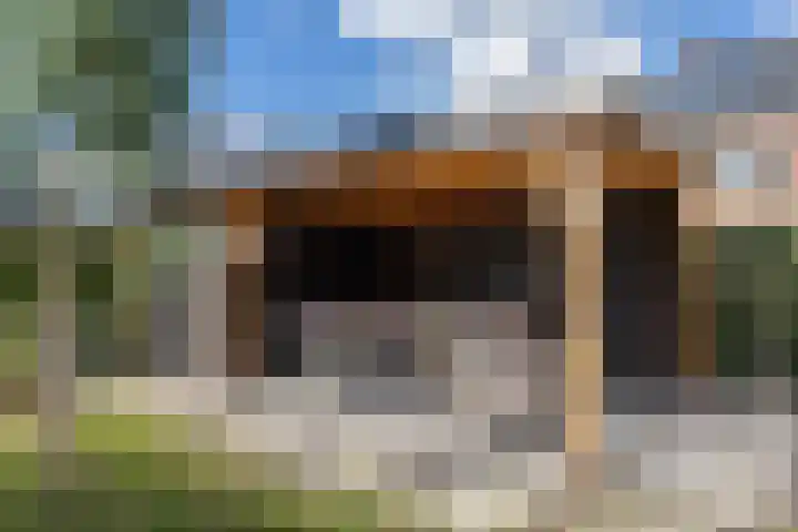 Samuelsonstraat 24 Bergschenhoek thumbnail 61