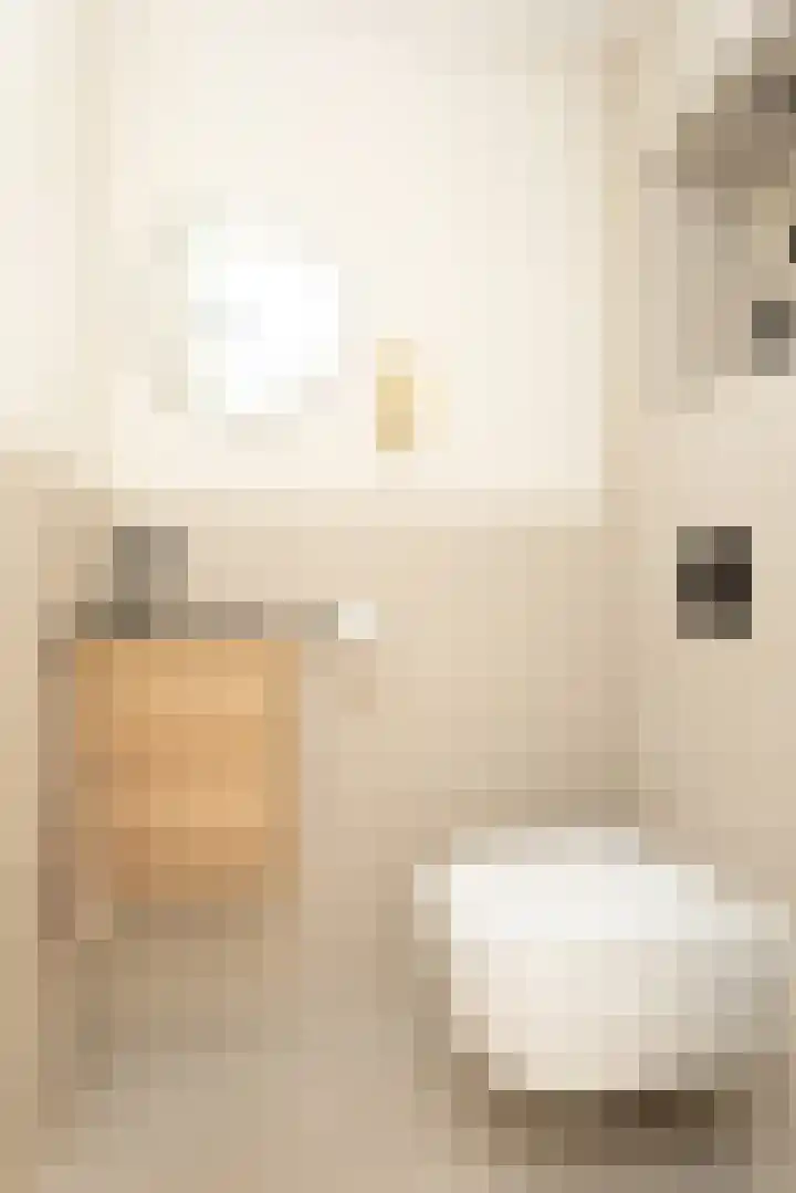 Samuelsonstraat 24 Bergschenhoek thumbnail 9