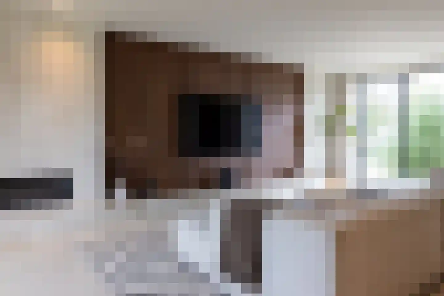 Samuelsonstraat 30 Bergschenhoek thumbnail 10