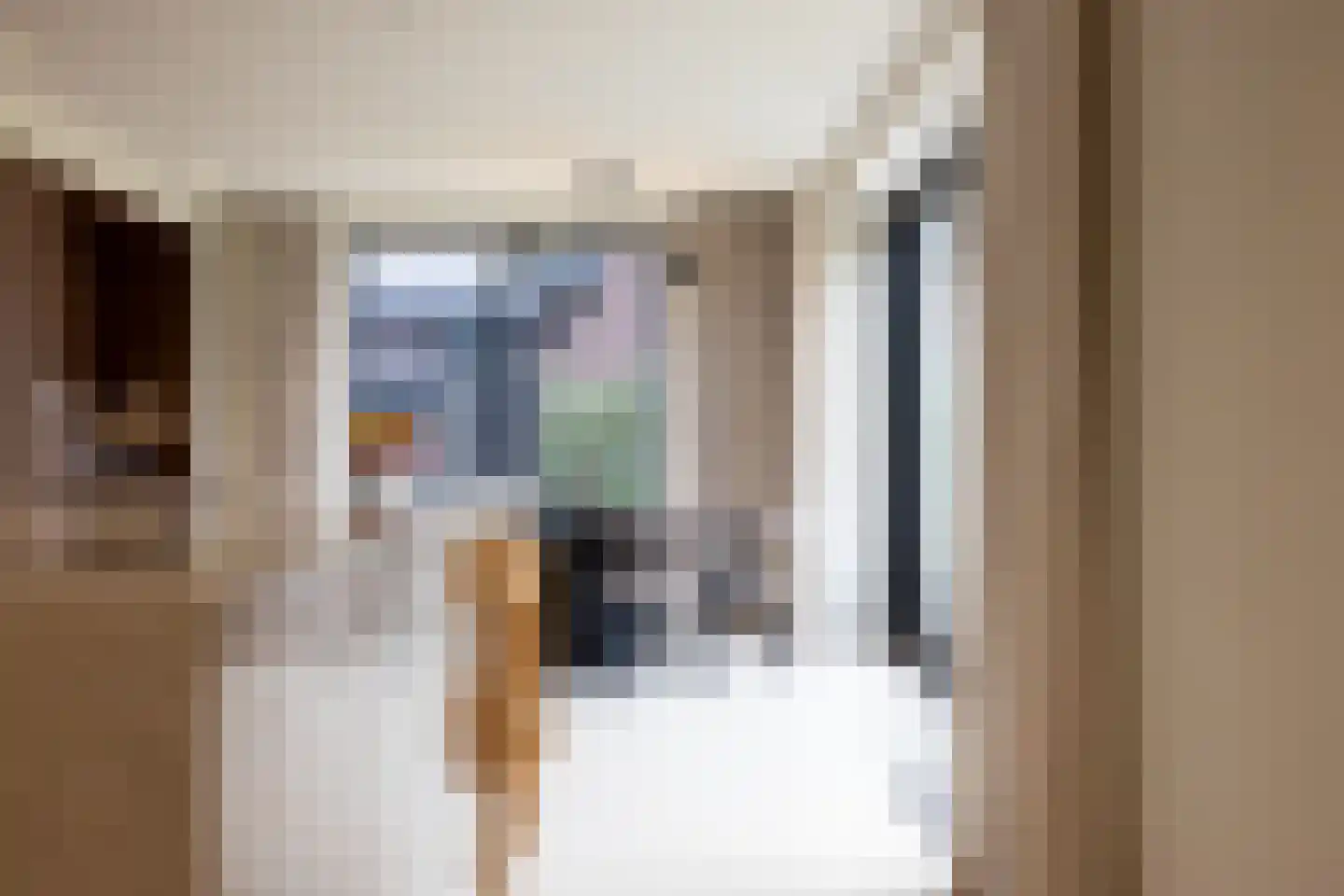 Samuelsonstraat 30 Bergschenhoek thumbnail 11