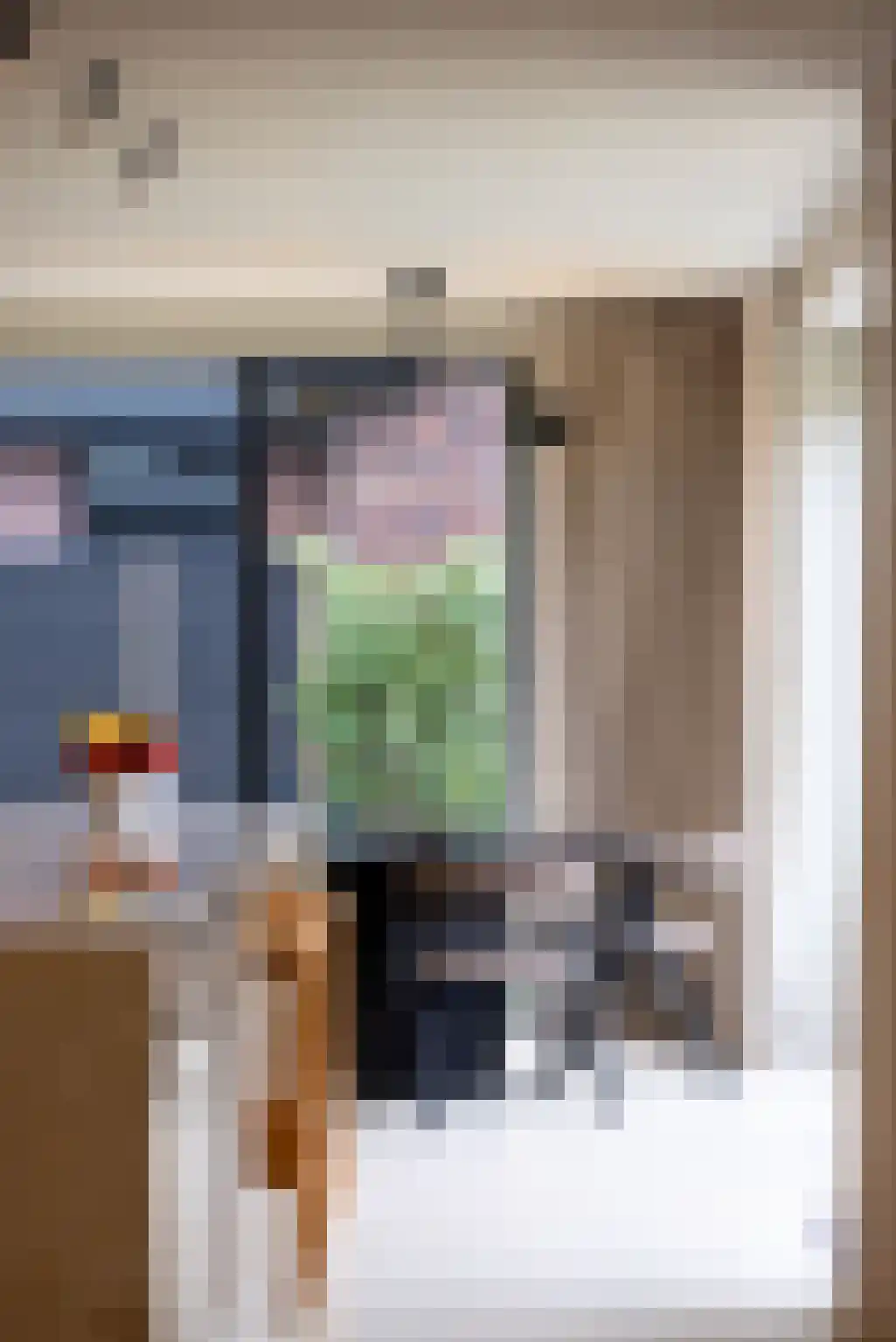 Samuelsonstraat 30 Bergschenhoek thumbnail 12