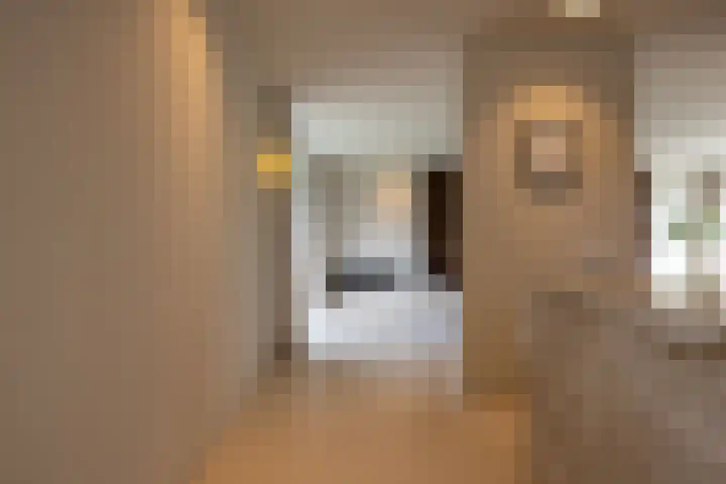 Samuelsonstraat 30 Bergschenhoek thumbnail 15