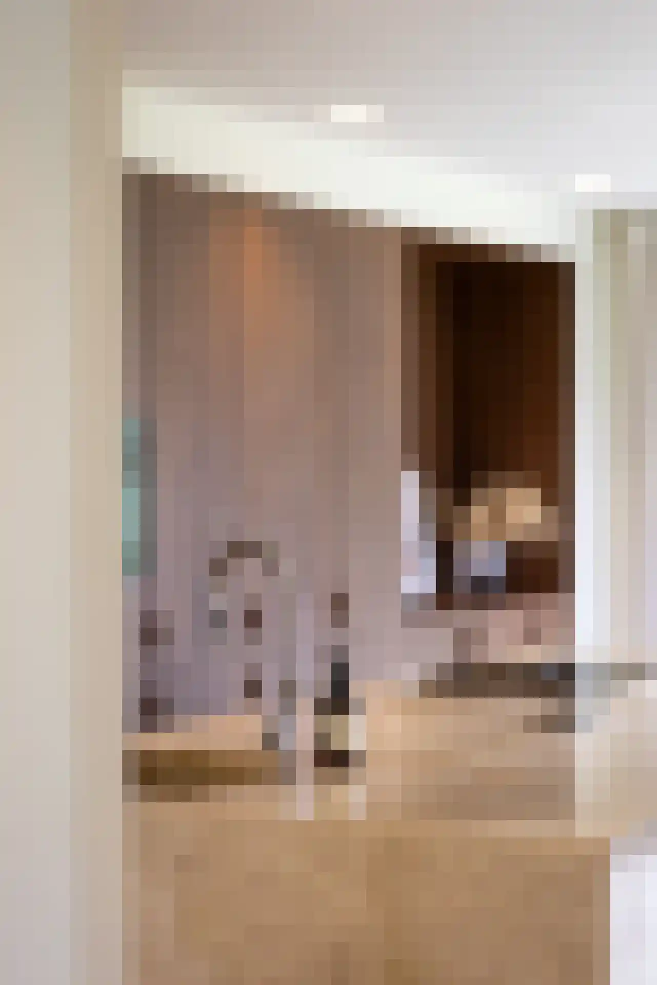 Samuelsonstraat 30 Bergschenhoek thumbnail 16