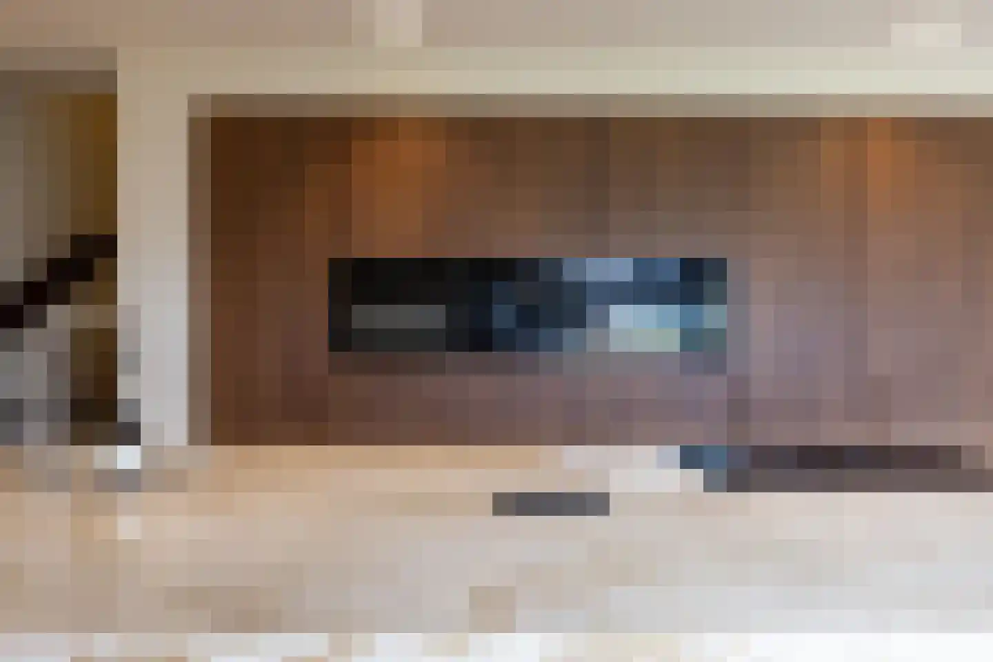 Samuelsonstraat 30 Bergschenhoek thumbnail 18