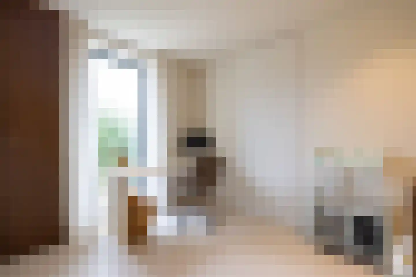 Samuelsonstraat 30 Bergschenhoek thumbnail 20