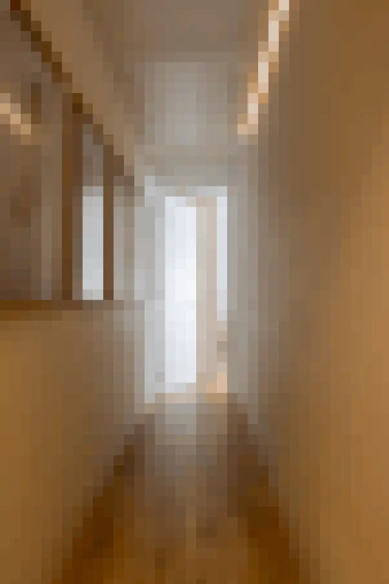 Samuelsonstraat 30 Bergschenhoek thumbnail 23