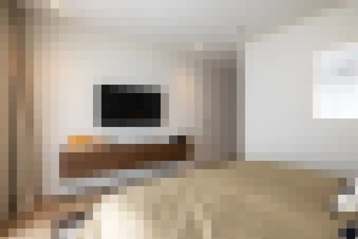 Samuelsonstraat 30 Bergschenhoek thumbnail 26