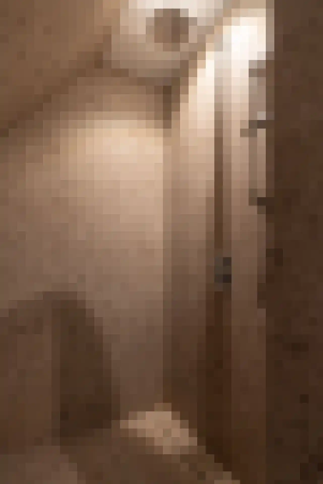 Samuelsonstraat 30 Bergschenhoek thumbnail 30