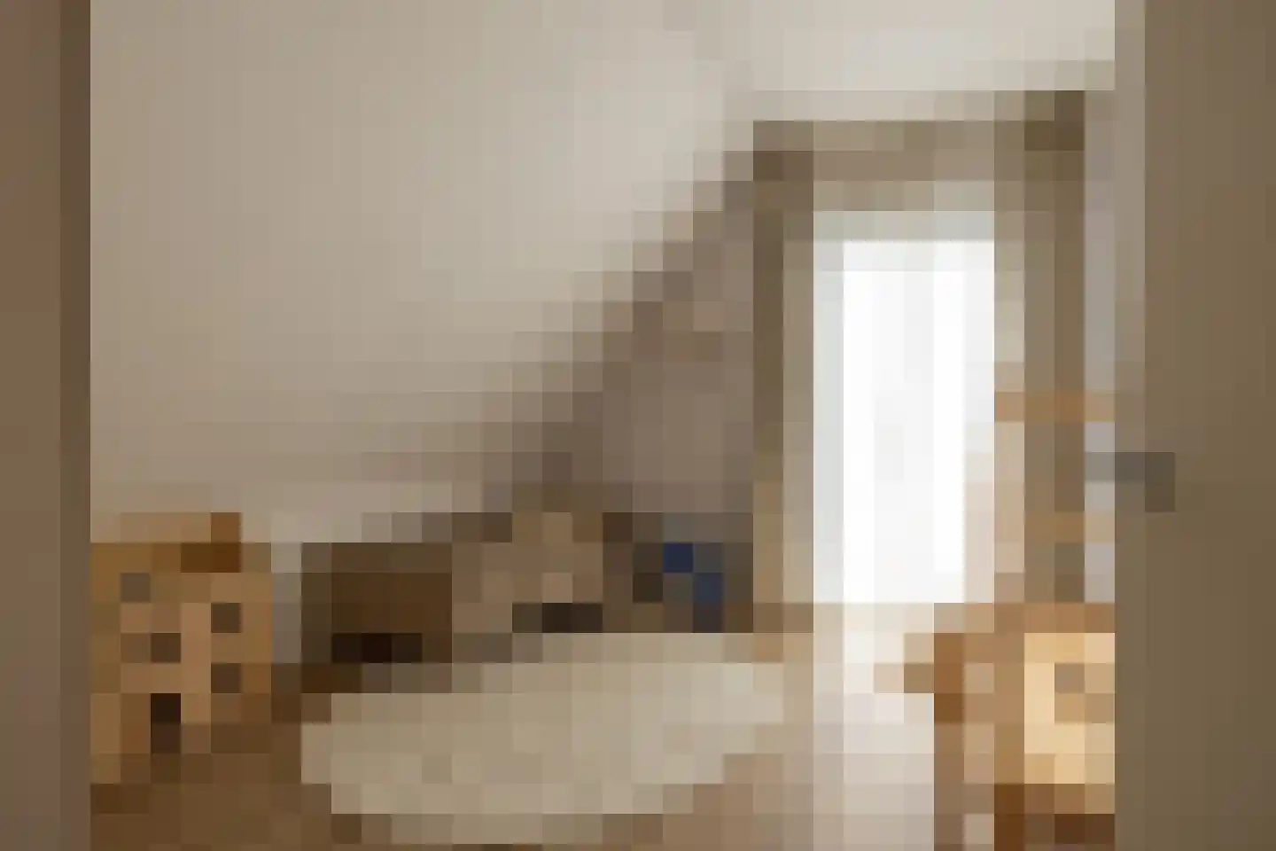 Samuelsonstraat 30 Bergschenhoek thumbnail 31