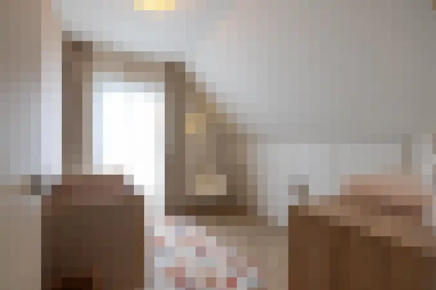 Samuelsonstraat 30 Bergschenhoek thumbnail 33