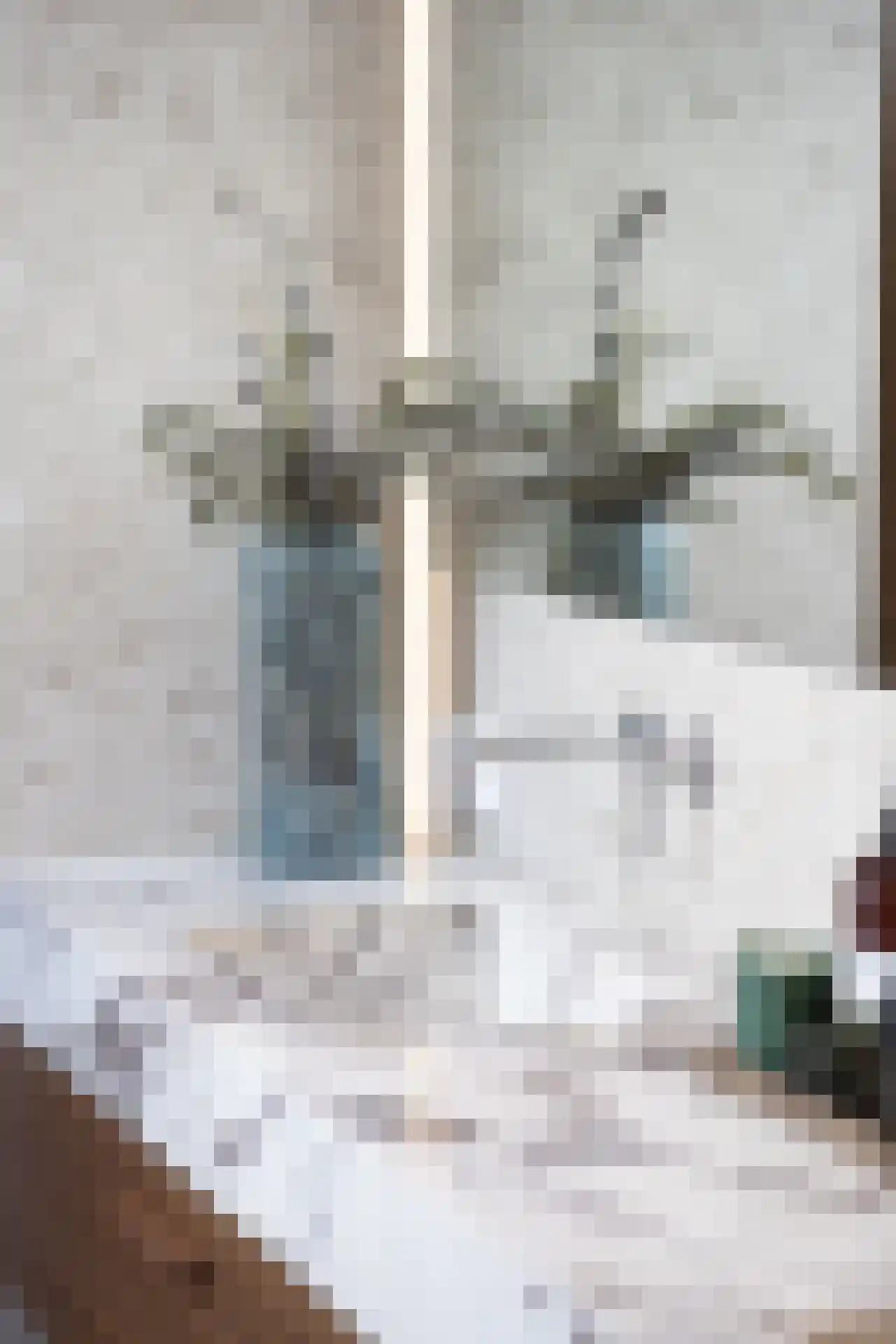 Samuelsonstraat 30 Bergschenhoek thumbnail 35