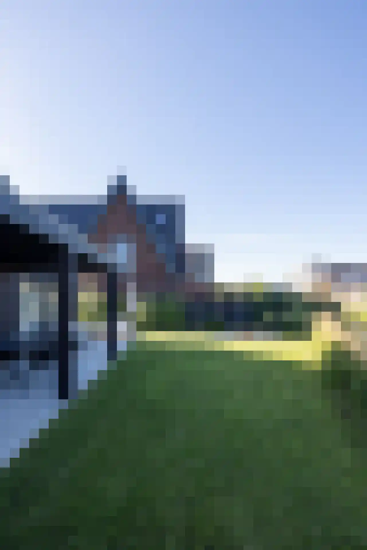 Samuelsonstraat 30 Bergschenhoek thumbnail 38