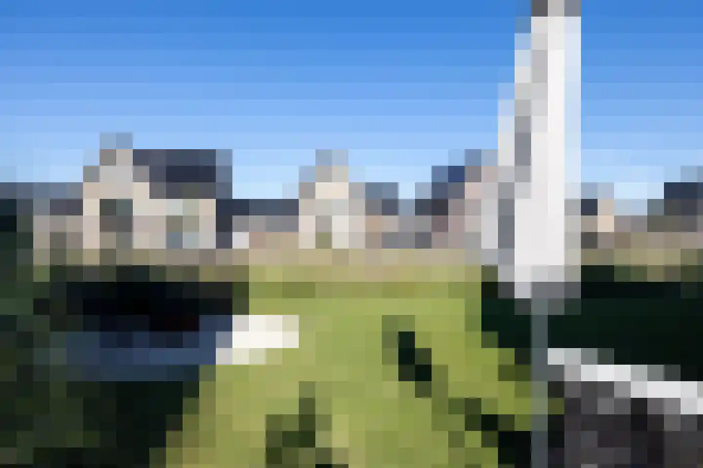 Samuelsonstraat 30 Bergschenhoek thumbnail 39