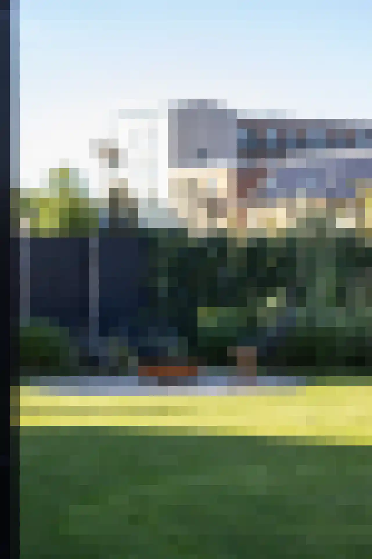Samuelsonstraat 30 Bergschenhoek thumbnail 41