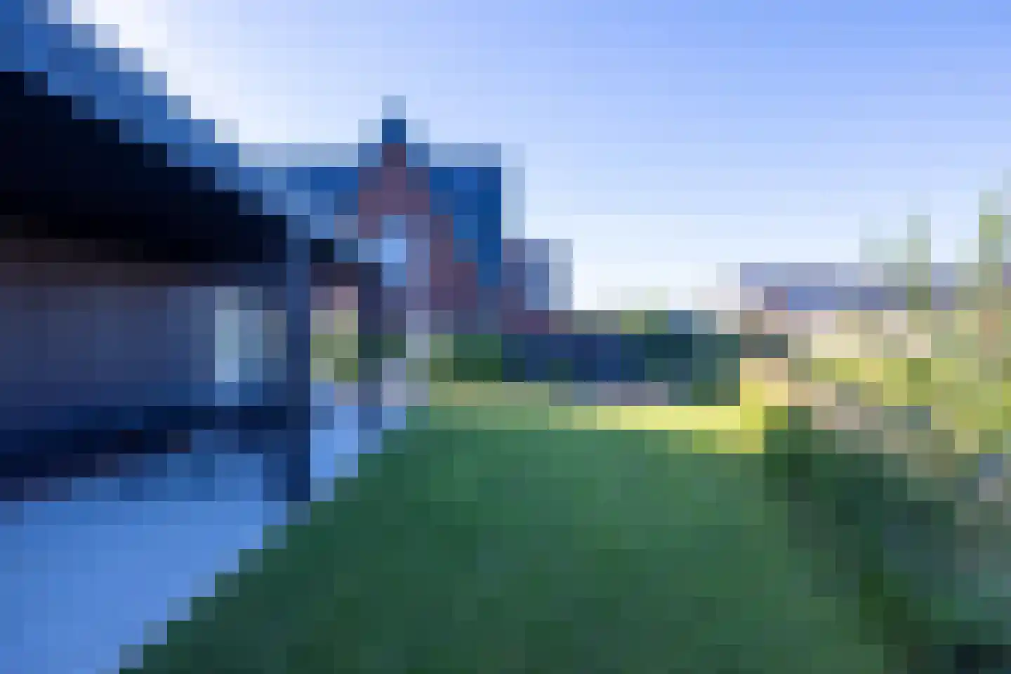 Samuelsonstraat 30 Bergschenhoek thumbnail 42