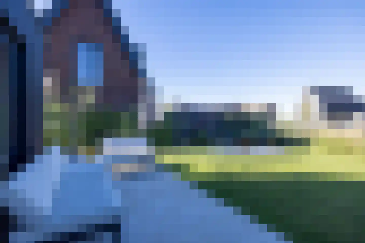Samuelsonstraat 30 Bergschenhoek thumbnail 43