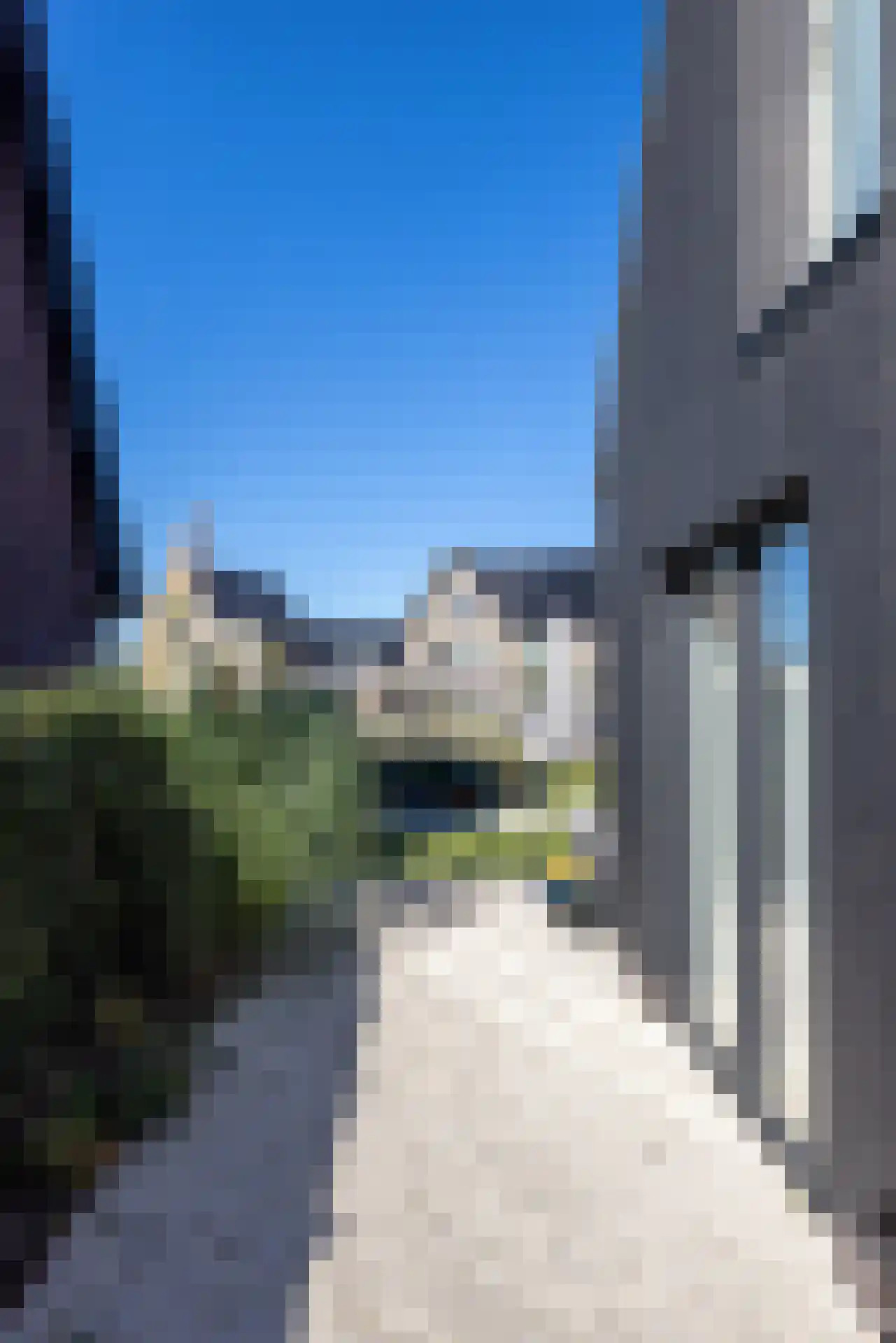 Samuelsonstraat 30 Bergschenhoek thumbnail 44