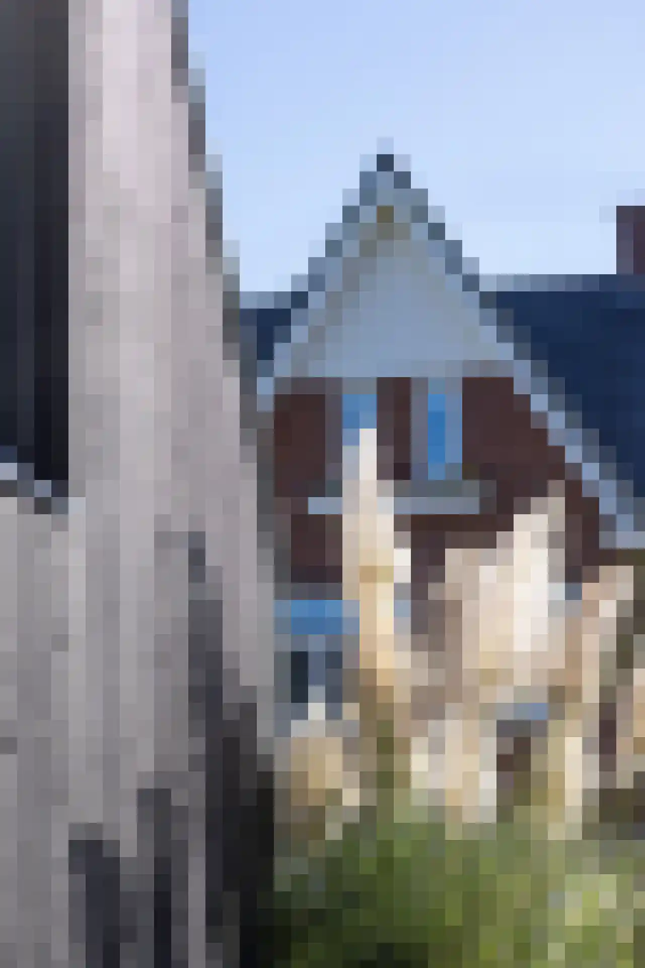 Samuelsonstraat 30 Bergschenhoek thumbnail 45