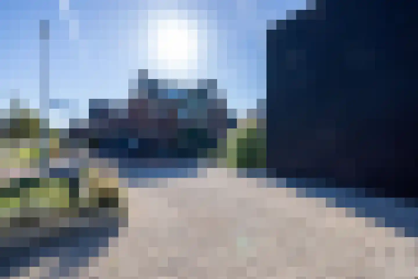Samuelsonstraat 30 Bergschenhoek thumbnail 47