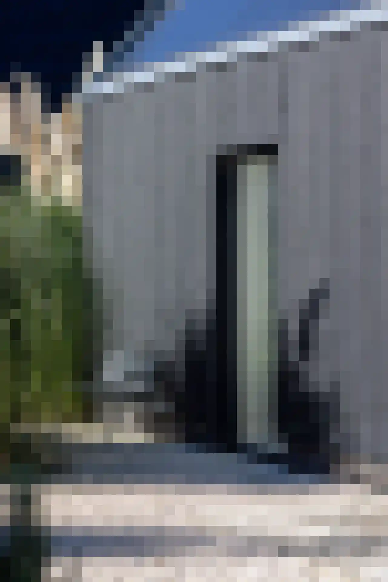 Samuelsonstraat 30 Bergschenhoek thumbnail 48
