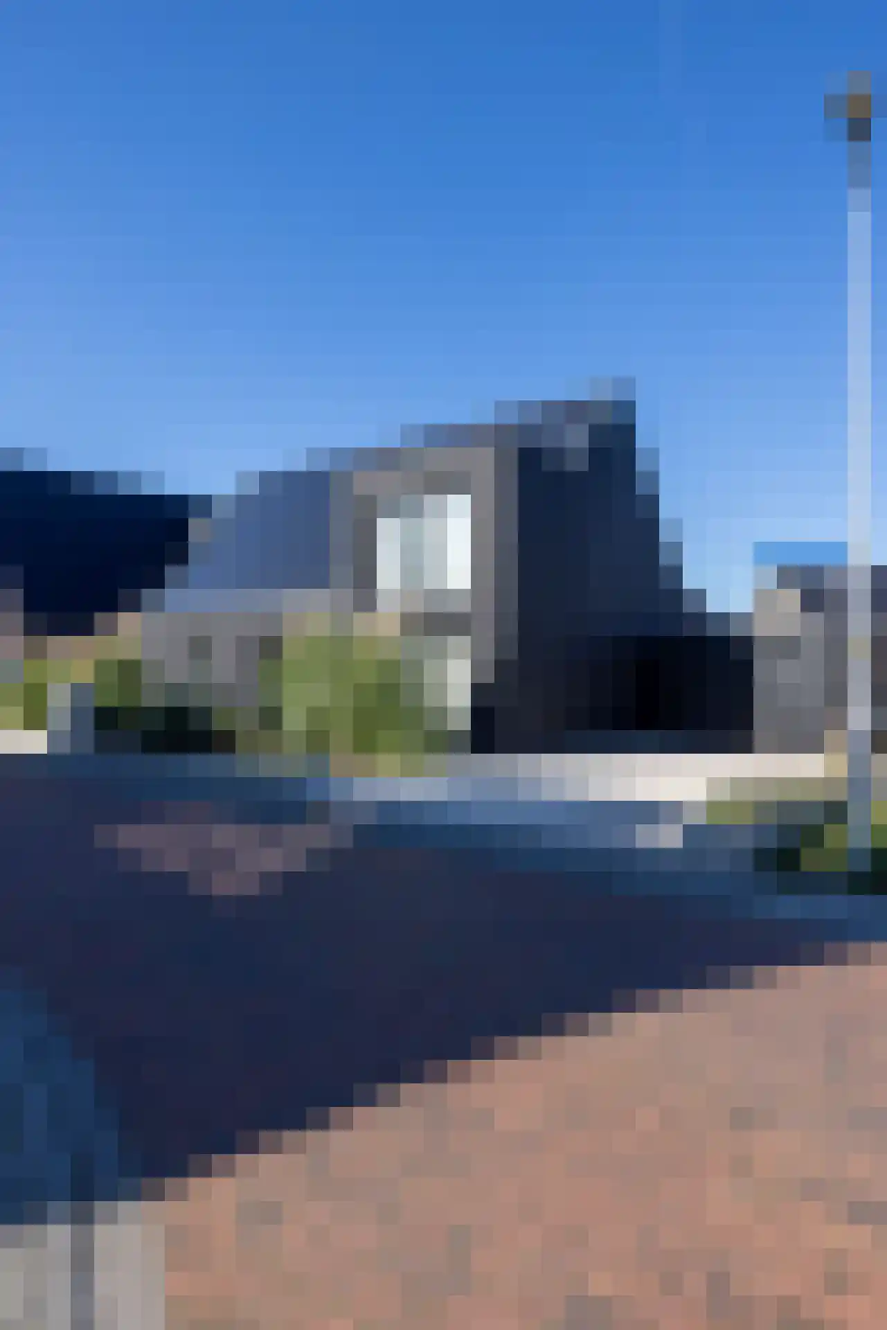 Samuelsonstraat 30 Bergschenhoek thumbnail 49