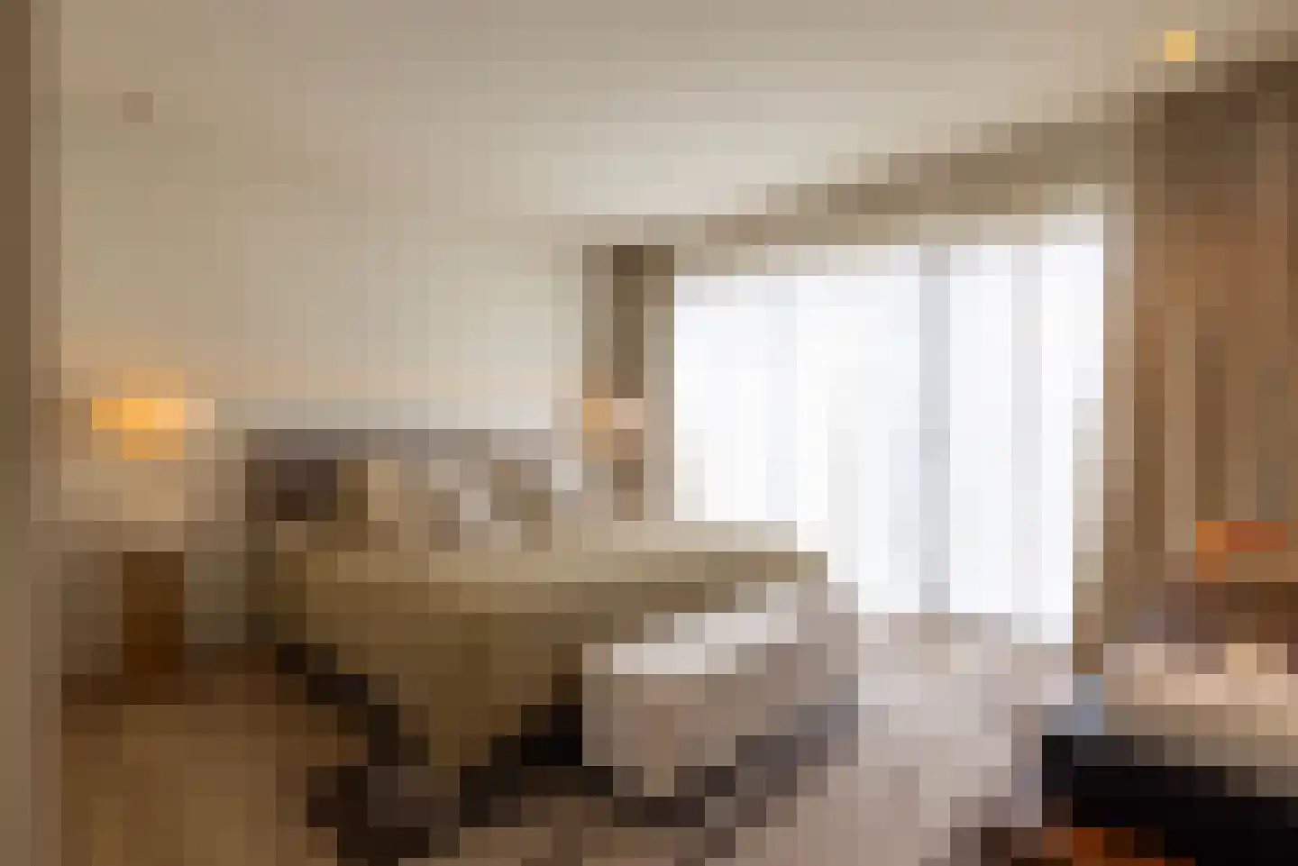 Samuelsonstraat 30 Bergschenhoek thumbnail 5