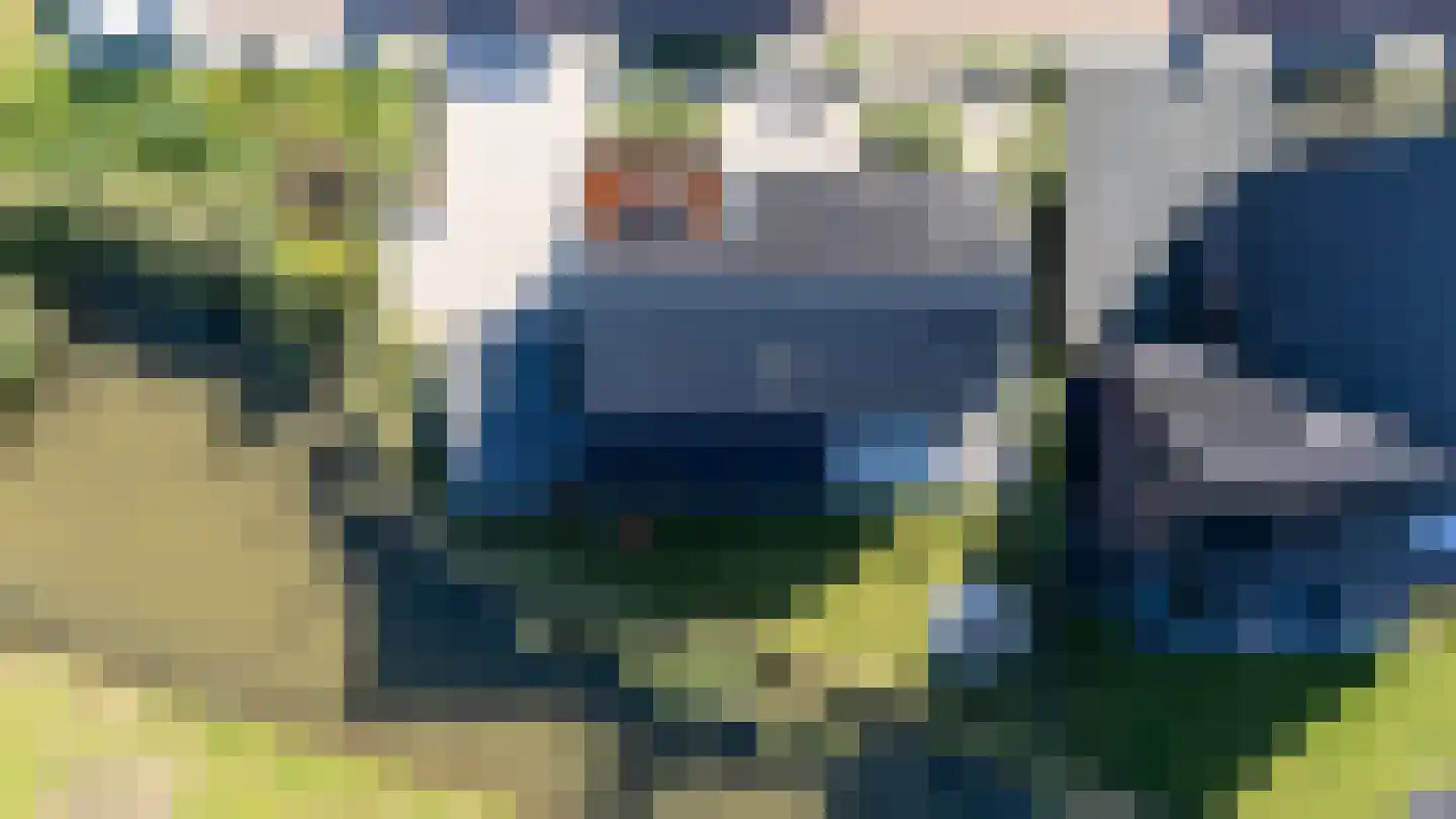 Samuelsonstraat 30 Bergschenhoek thumbnail 53