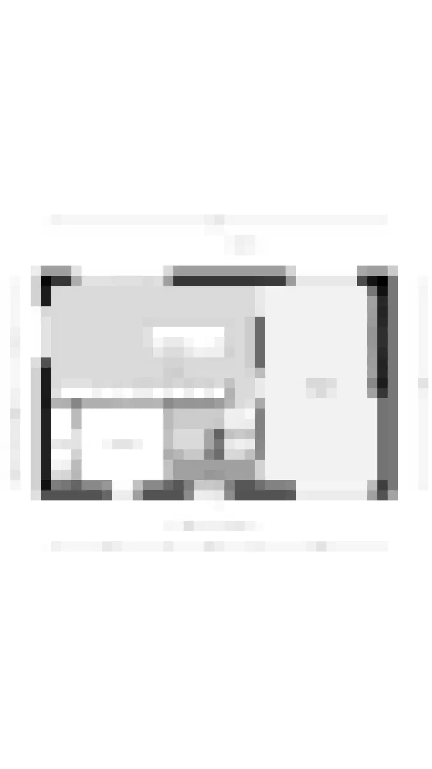 Samuelsonstraat 30 Bergschenhoek thumbnail 54