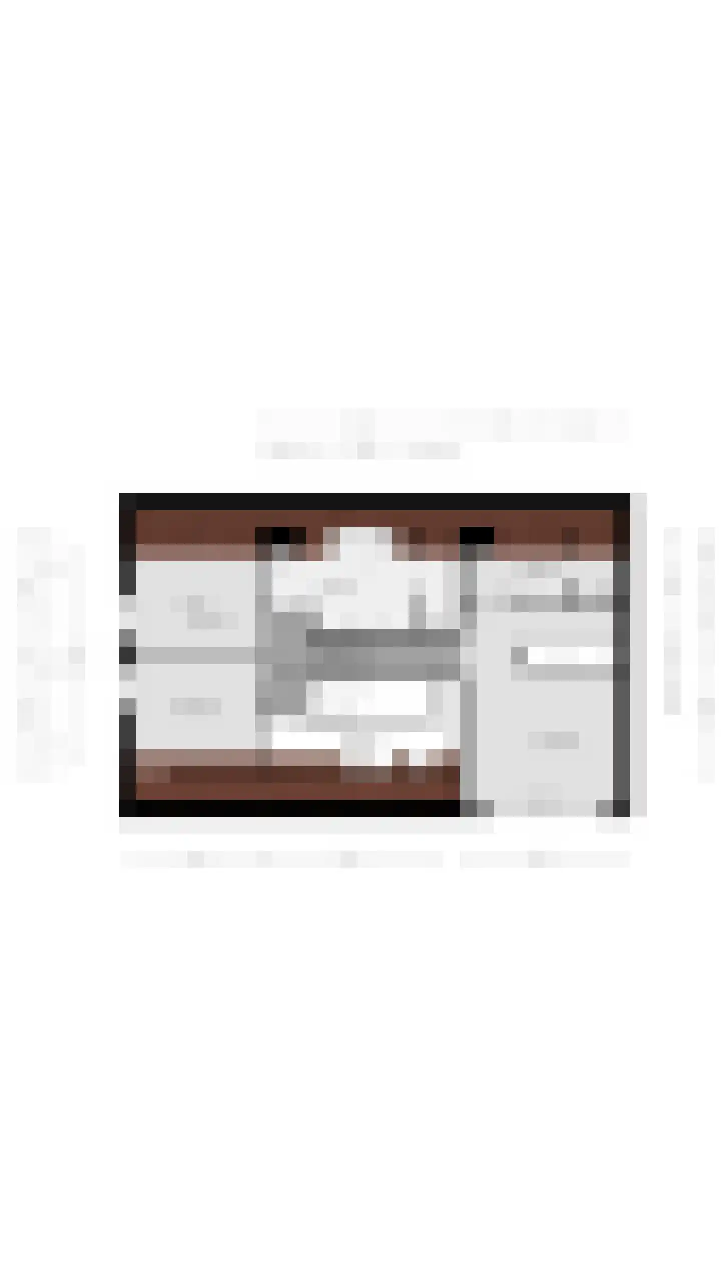 Samuelsonstraat 30 Bergschenhoek thumbnail 55