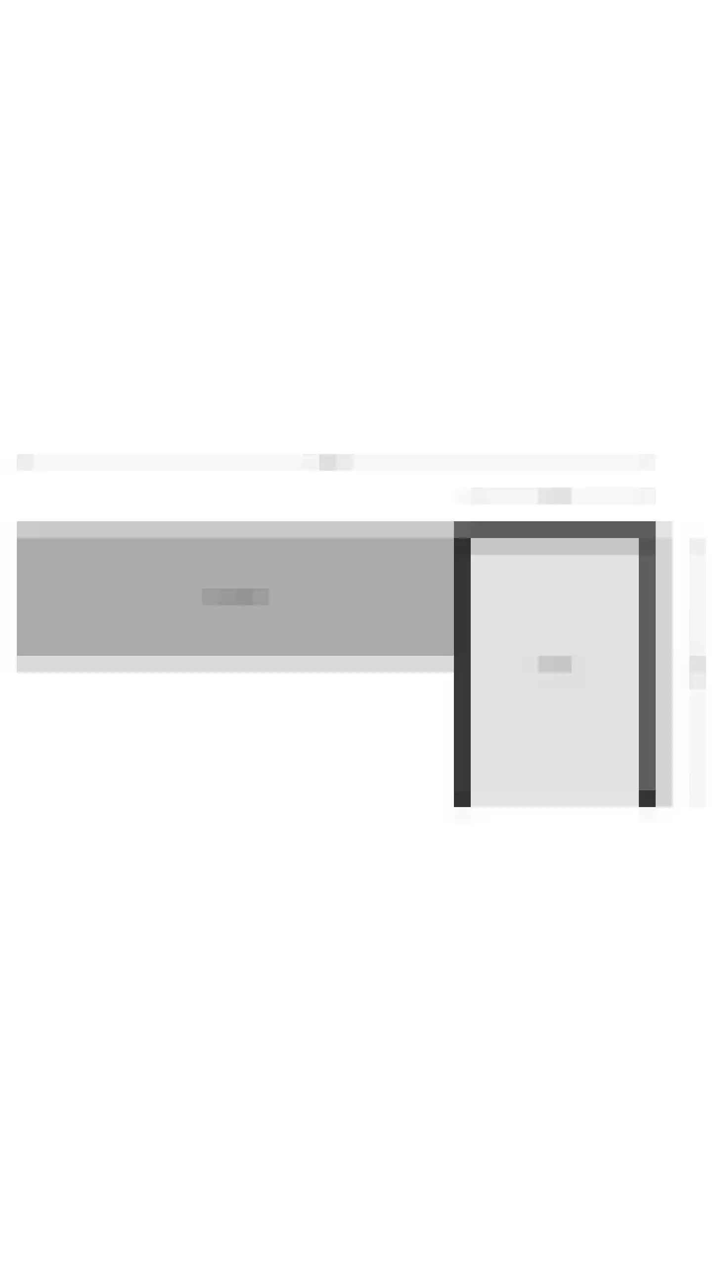 Samuelsonstraat 30 Bergschenhoek thumbnail 57