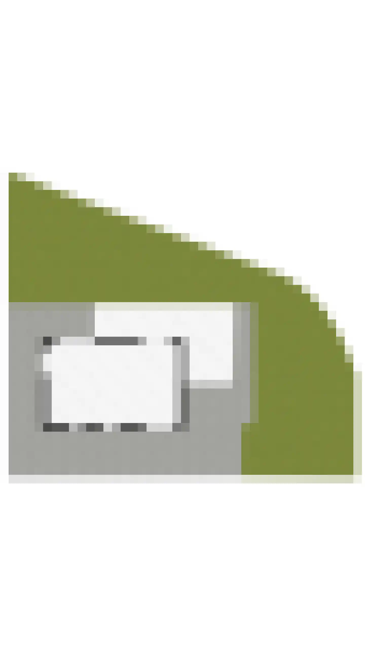 Samuelsonstraat 30 Bergschenhoek thumbnail 58