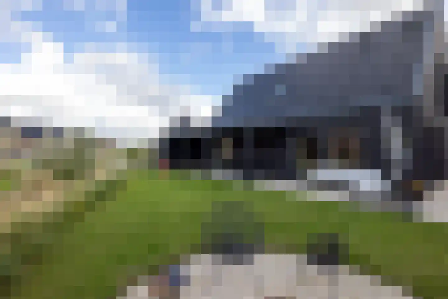 Samuelsonstraat 30 Bergschenhoek thumbnail 6