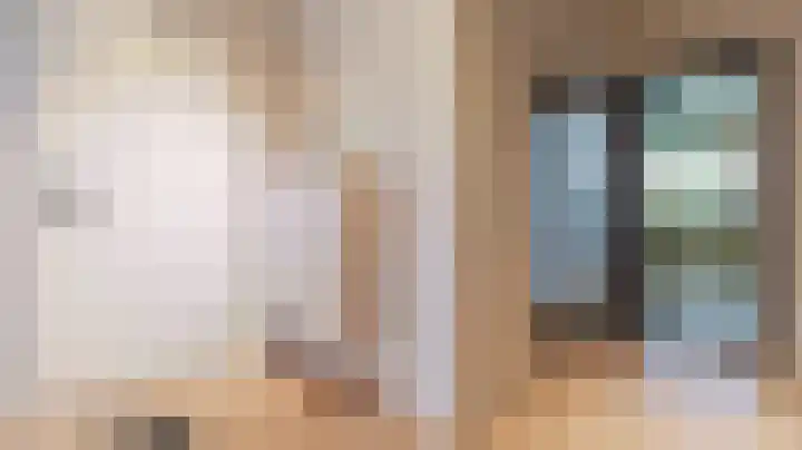 Samuelstraat 21 Nijverdal thumbnail 15