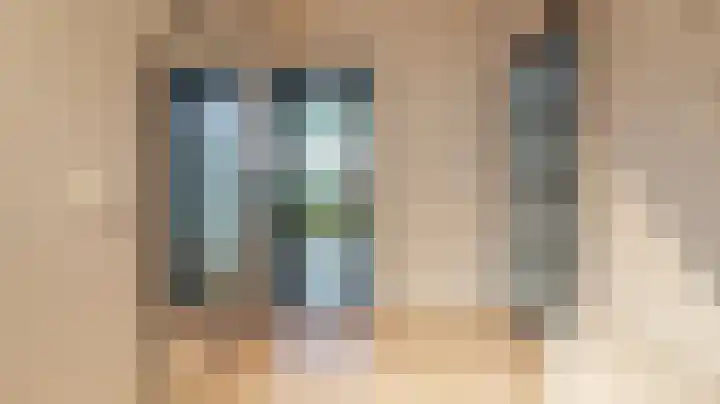 Samuelstraat 21 Nijverdal thumbnail 16