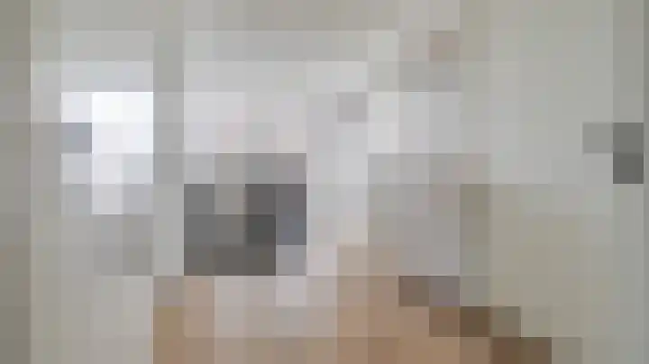 Samuelstraat 21 Nijverdal thumbnail 18