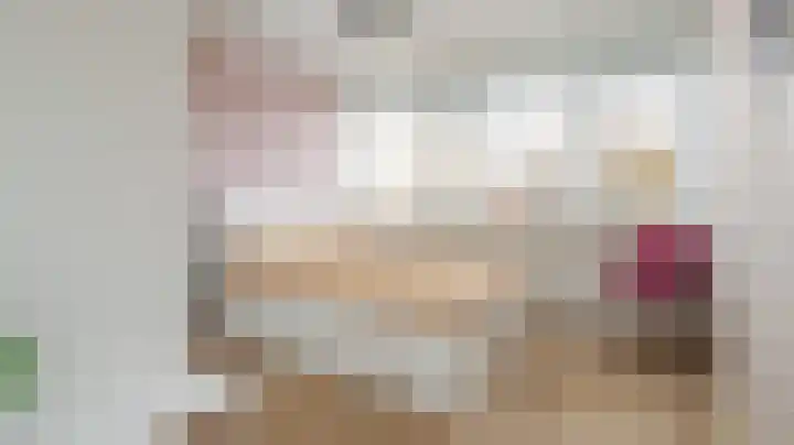 Samuelstraat 21 Nijverdal thumbnail 23
