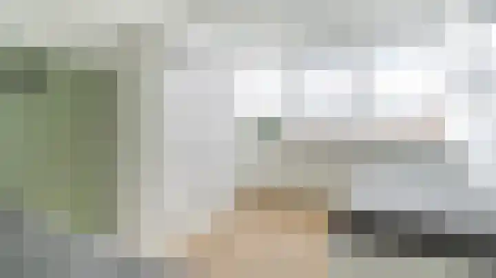 Samuelstraat 21 Nijverdal thumbnail 28