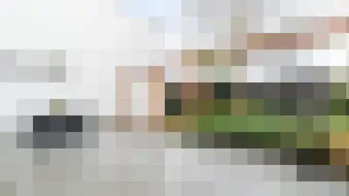 Samuelstraat 21 Nijverdal thumbnail 32