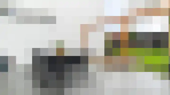 Samuelstraat 21 Nijverdal thumbnail 33
