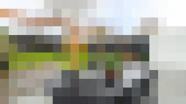 Samuelstraat 21 Nijverdal thumbnail 34