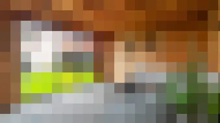 Samuelstraat 21 Nijverdal thumbnail 36