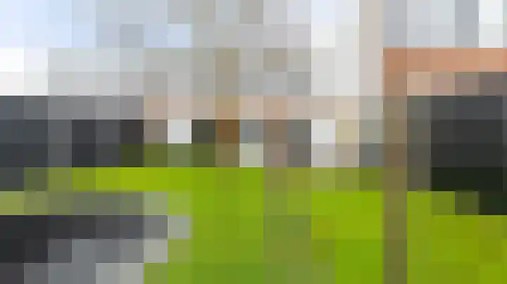 Samuelstraat 21 Nijverdal thumbnail 38