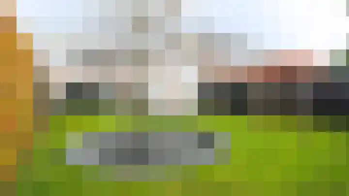 Samuelstraat 21 Nijverdal thumbnail 39