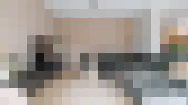 Samuelstraat 21 Nijverdal thumbnail 4