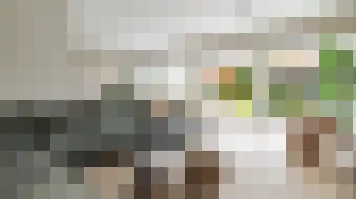 Samuelstraat 21 Nijverdal thumbnail 5