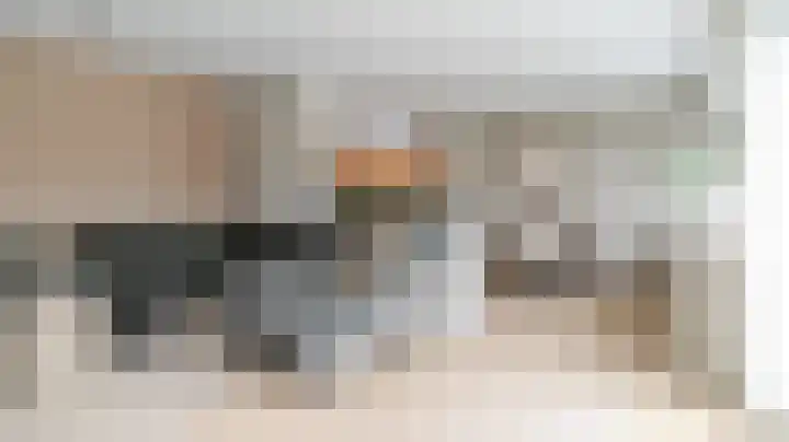 Samuelstraat 21 Nijverdal thumbnail 6