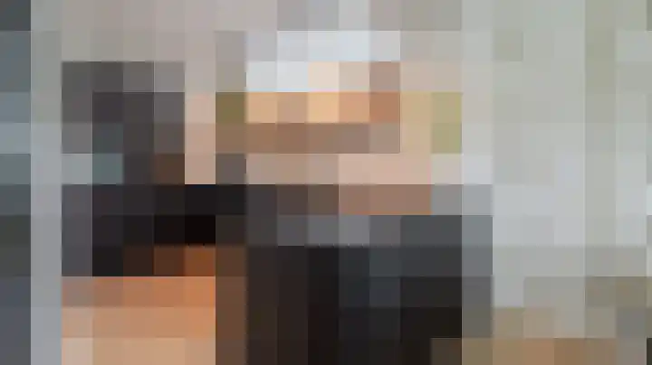 Samuelstraat 21 Nijverdal thumbnail 8