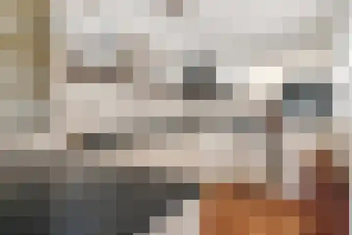 Samuelstraat 22 Nijverdal thumbnail 11
