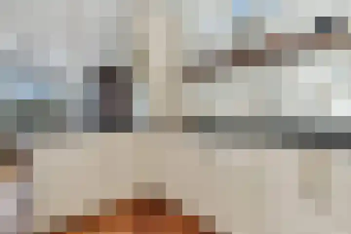 Samuelstraat 22 Nijverdal thumbnail 12