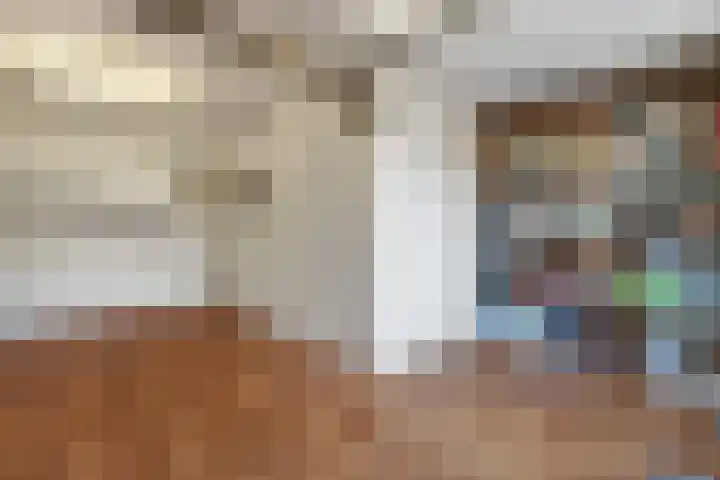 Samuelstraat 22 Nijverdal thumbnail 15